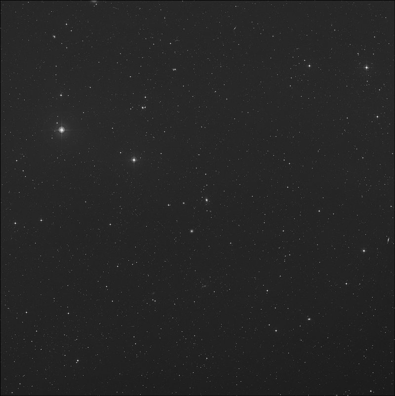IC 2983