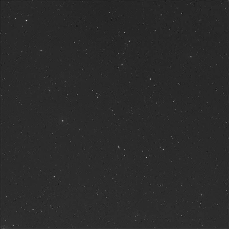 IC 2984