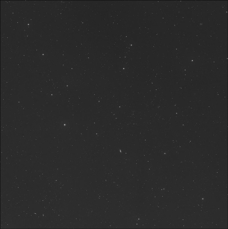 IC 2985