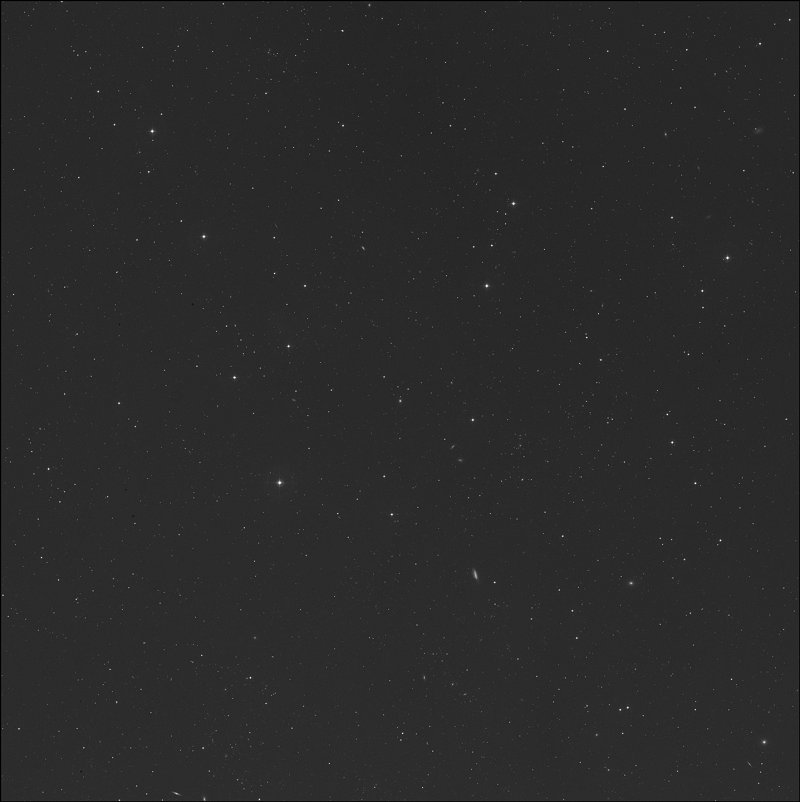 IC 2986