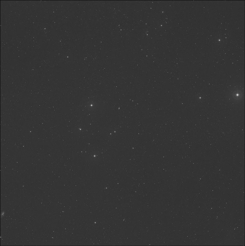 IC 2988