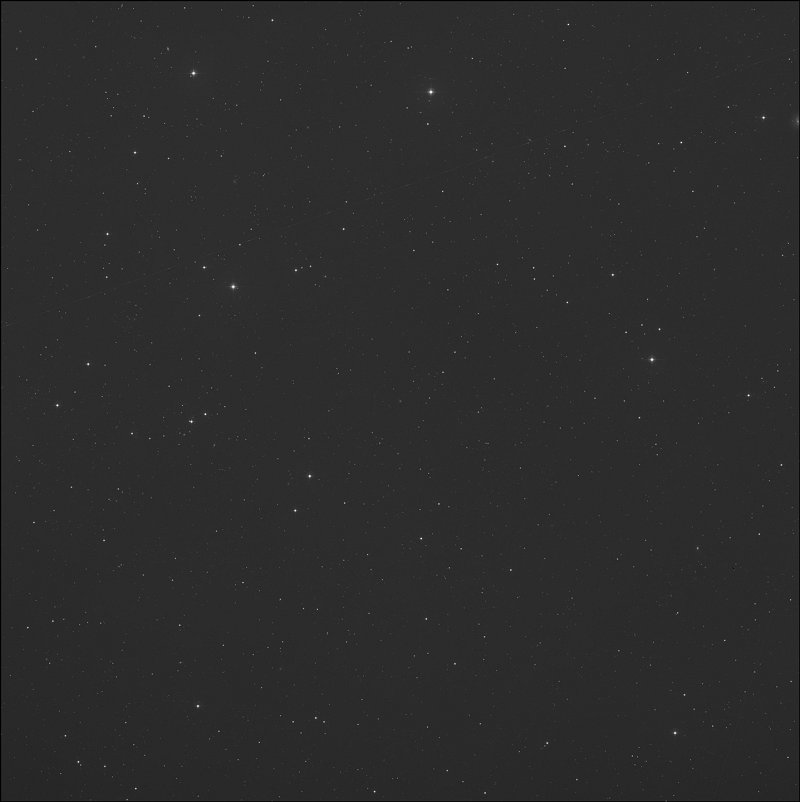 IC 2994