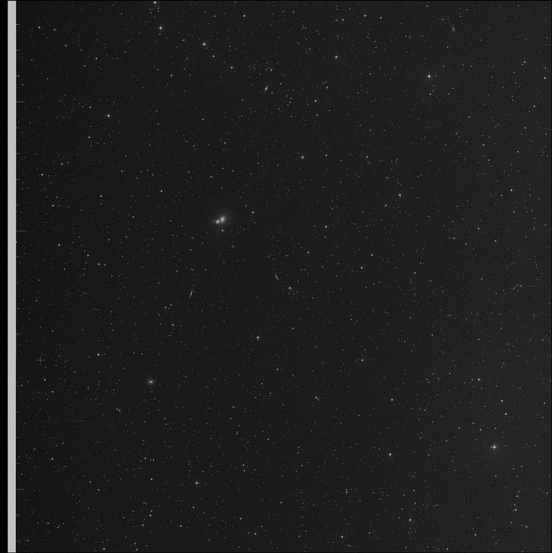 IC 2996