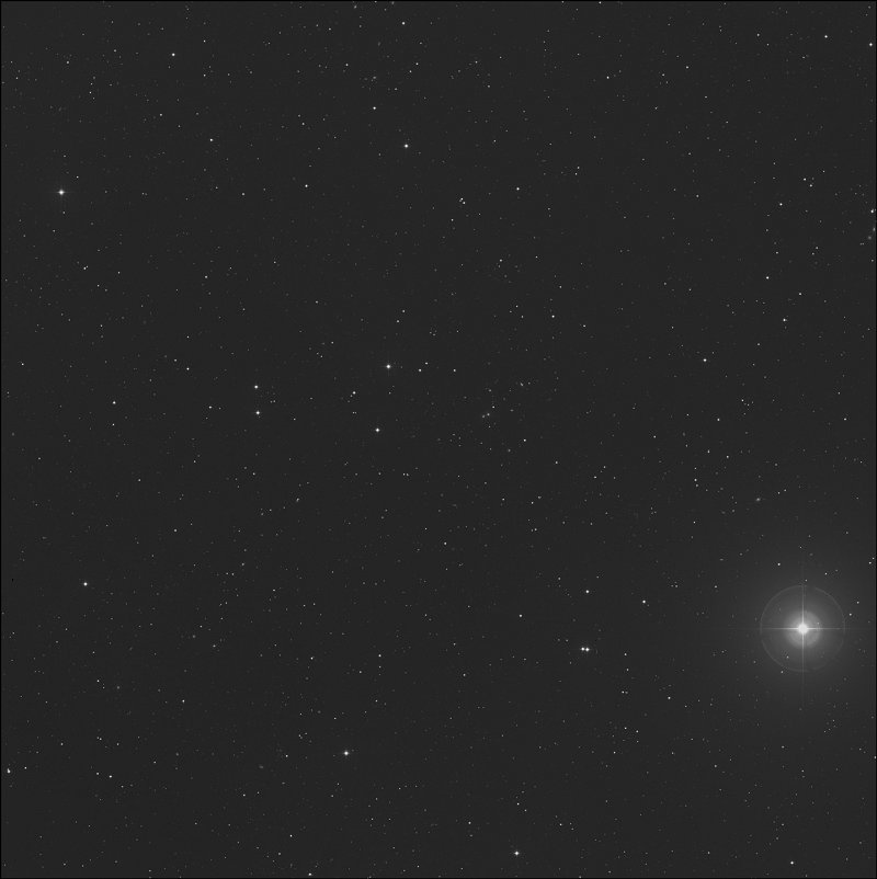 IC 4029