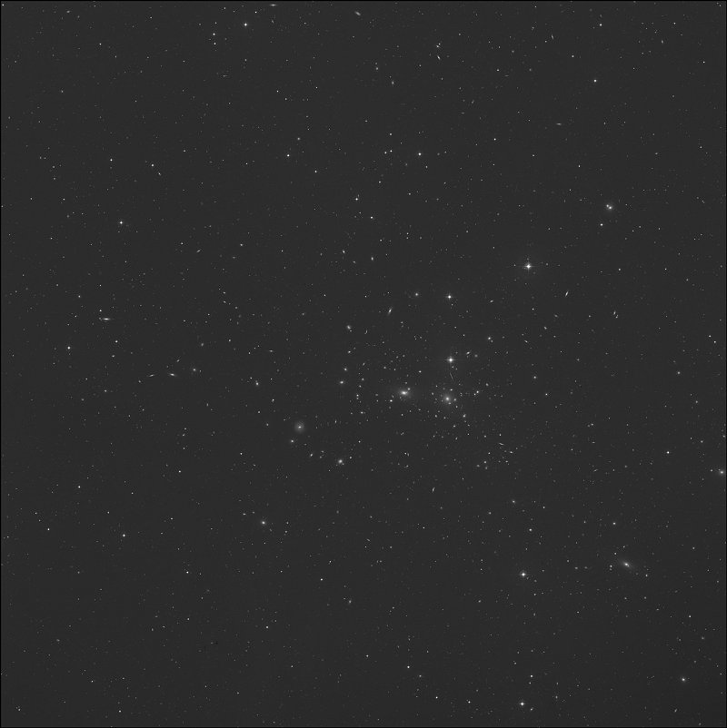 IC 4040