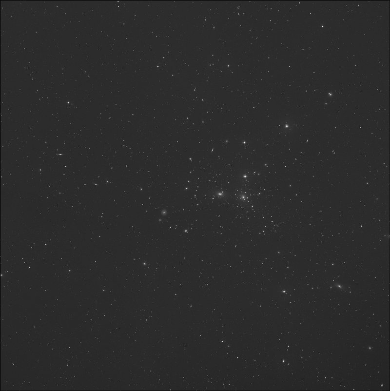 IC 4042