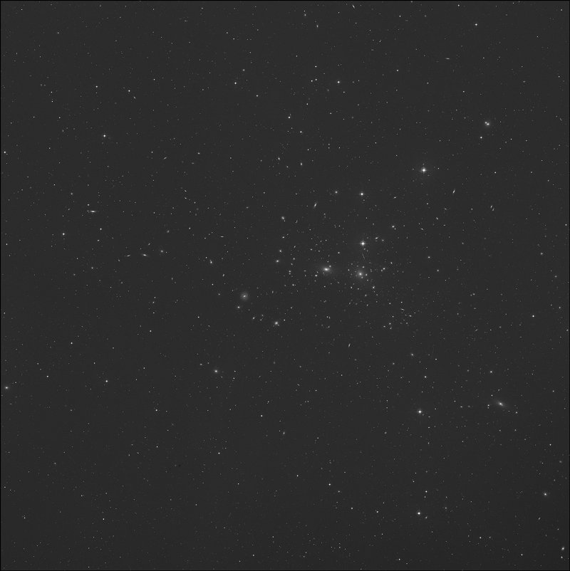 IC 4044