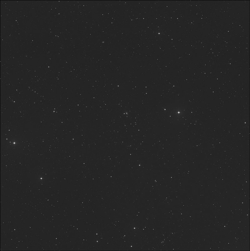 IC 4065