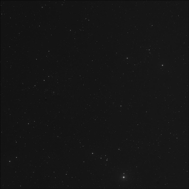 IC 4079