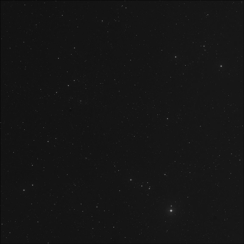 IC 4095