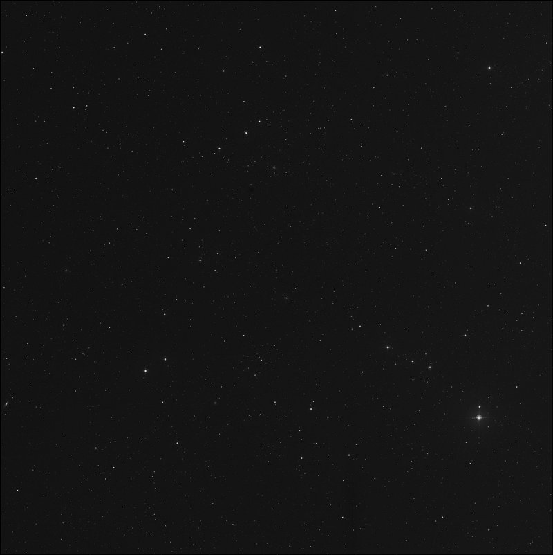 IC 4129
