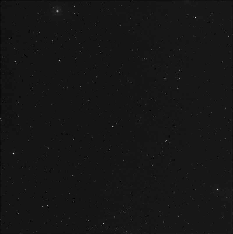 IC 4147
