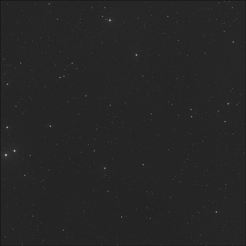 IC 416901