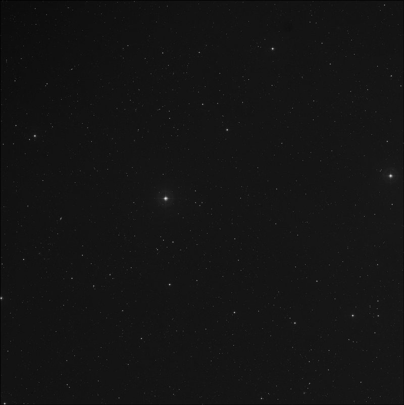 IC 4170
