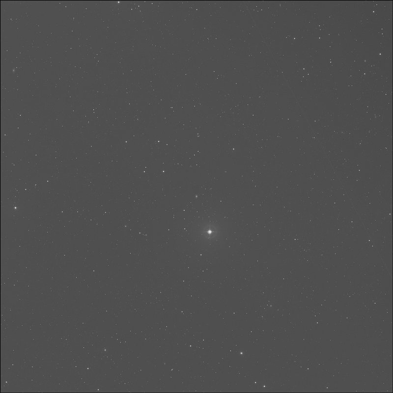 IC 4189