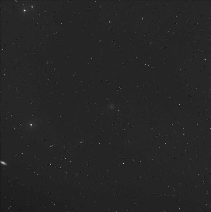 IC 4190