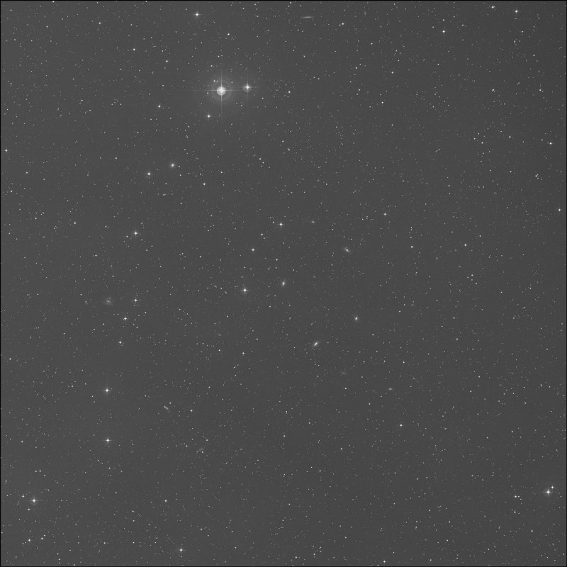 IC 4197