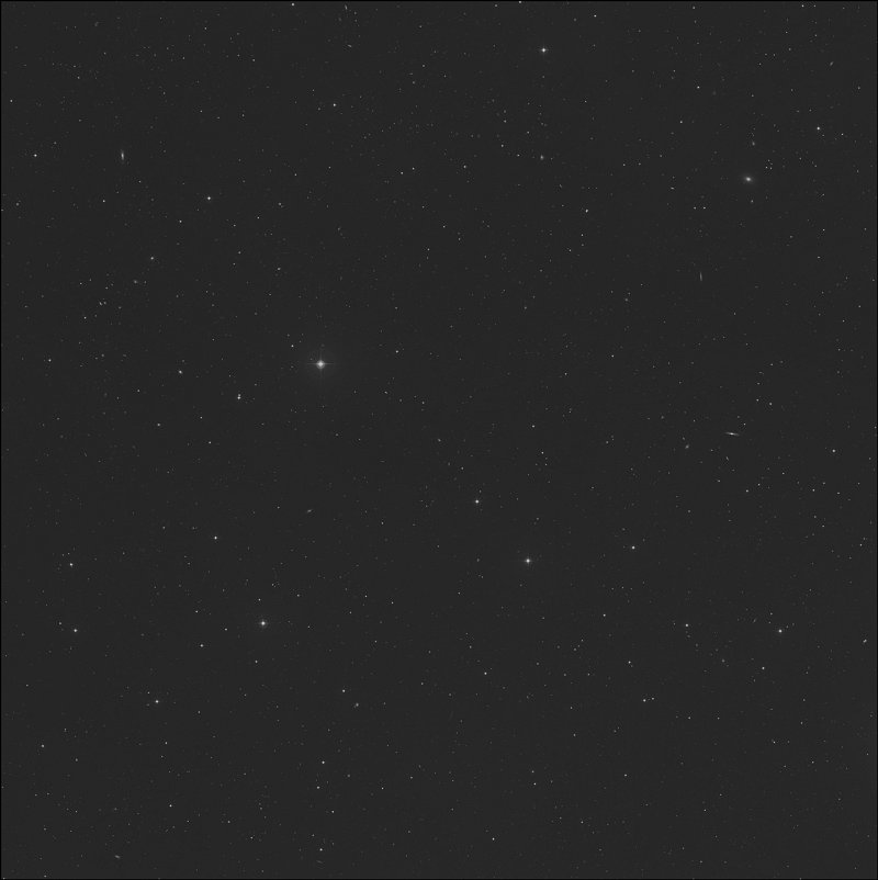 IC 4256