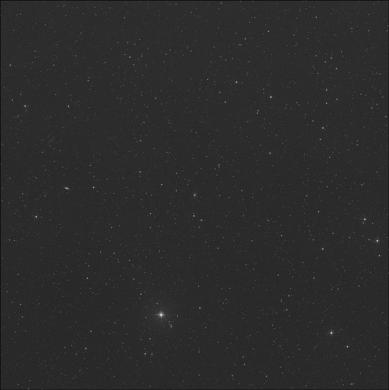 IC 4293