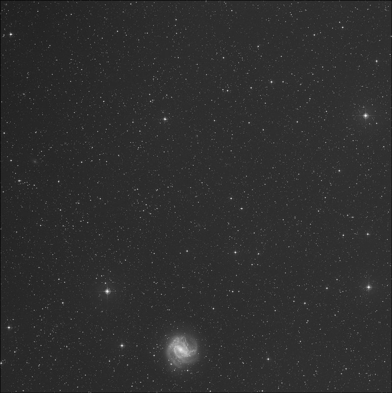 IC 4295