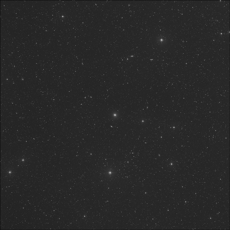 IC 4296