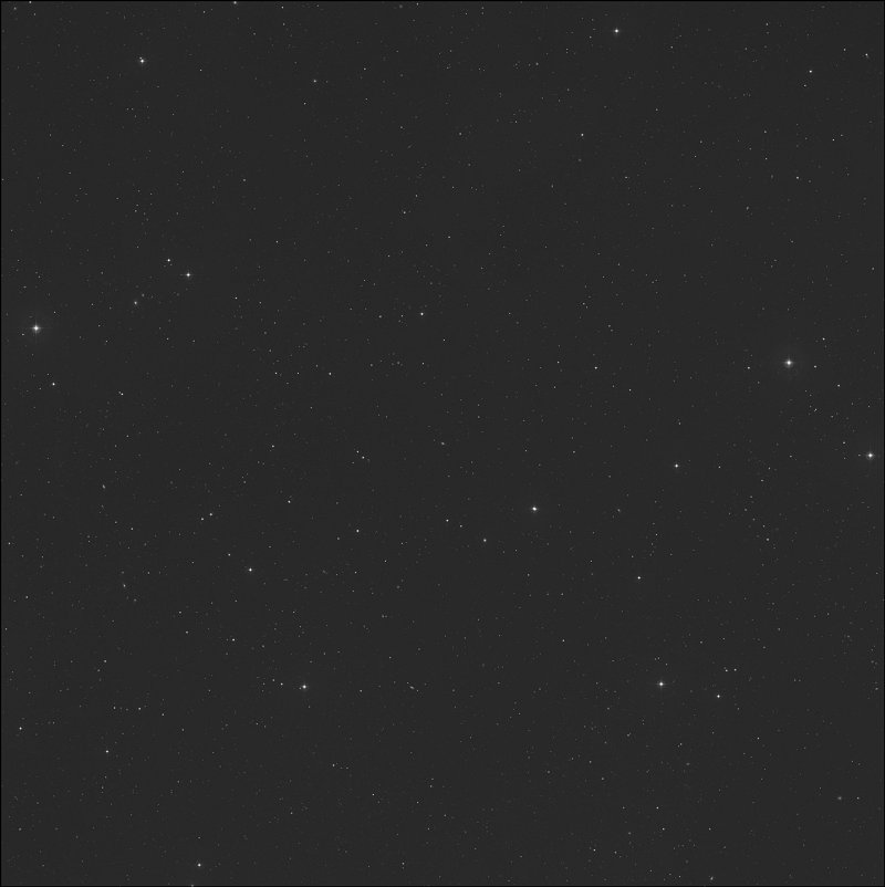 IC 4297