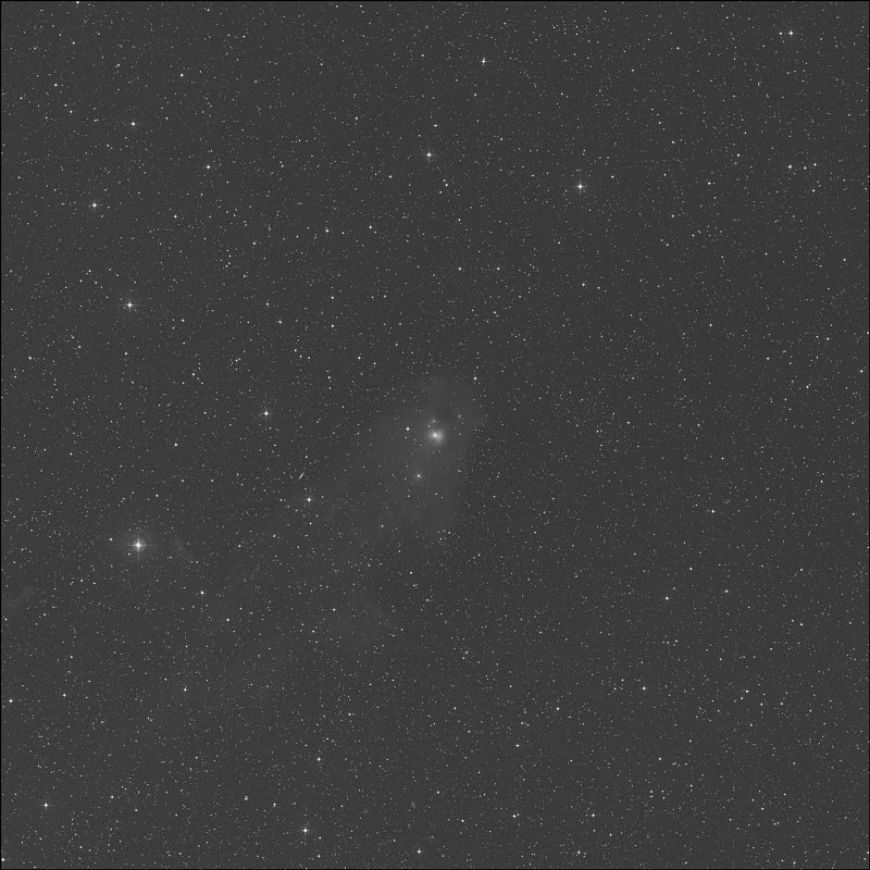 IC 4347