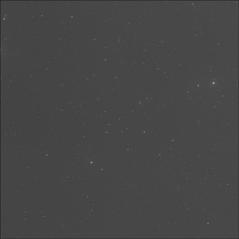 IC 4396