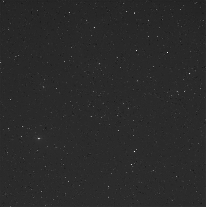 IC 4397