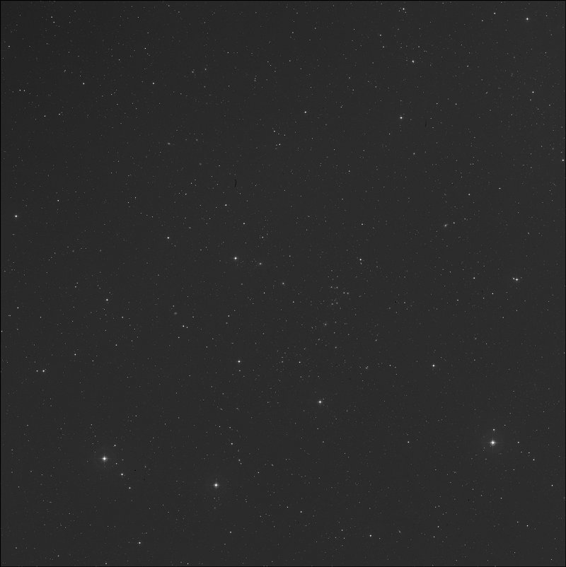 IC 4426