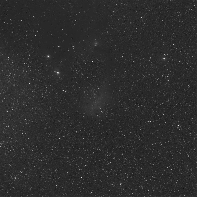 IC 447