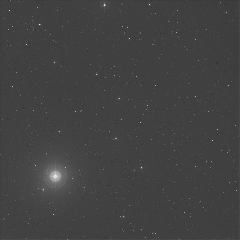 IC 4447