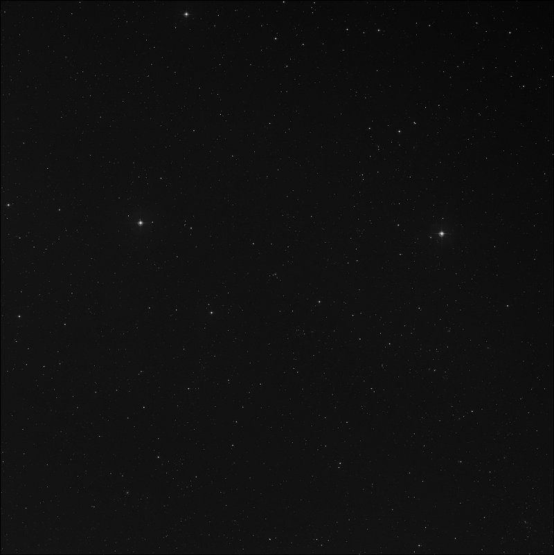 IC 4461