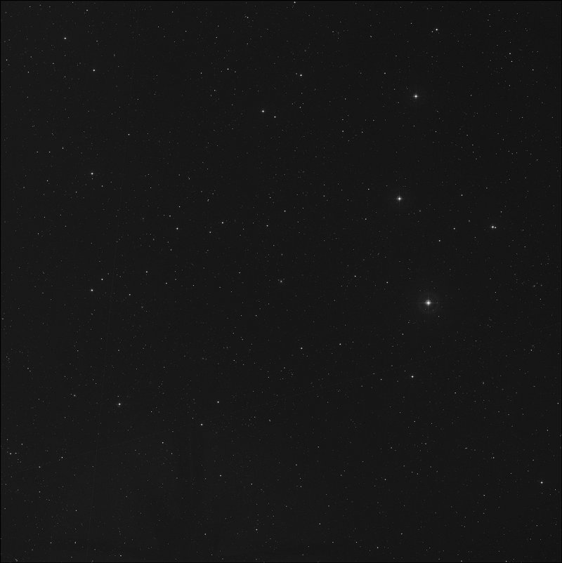 IC 4475
