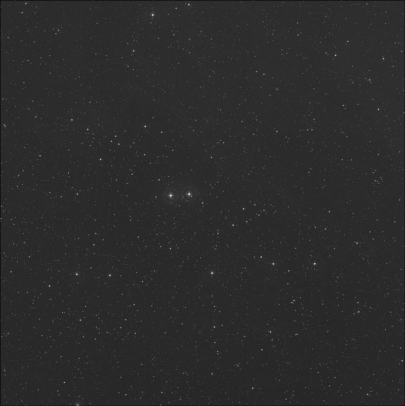 IC 4476