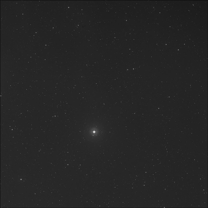 IC 4483