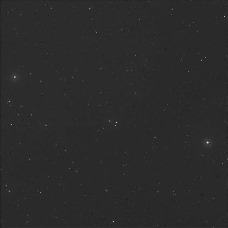 IC 4486