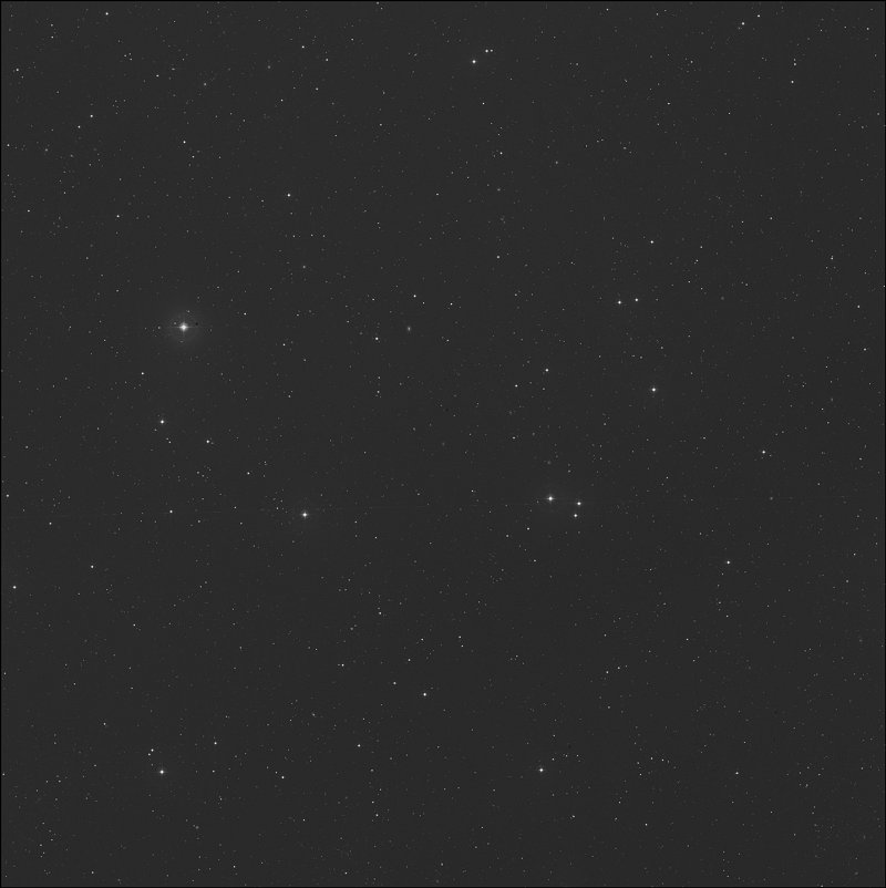 IC 4488