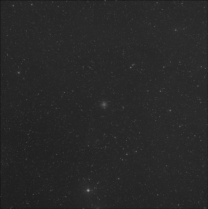 IC 4499