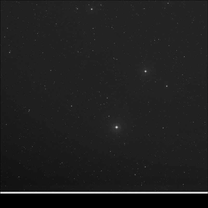 IC 4515