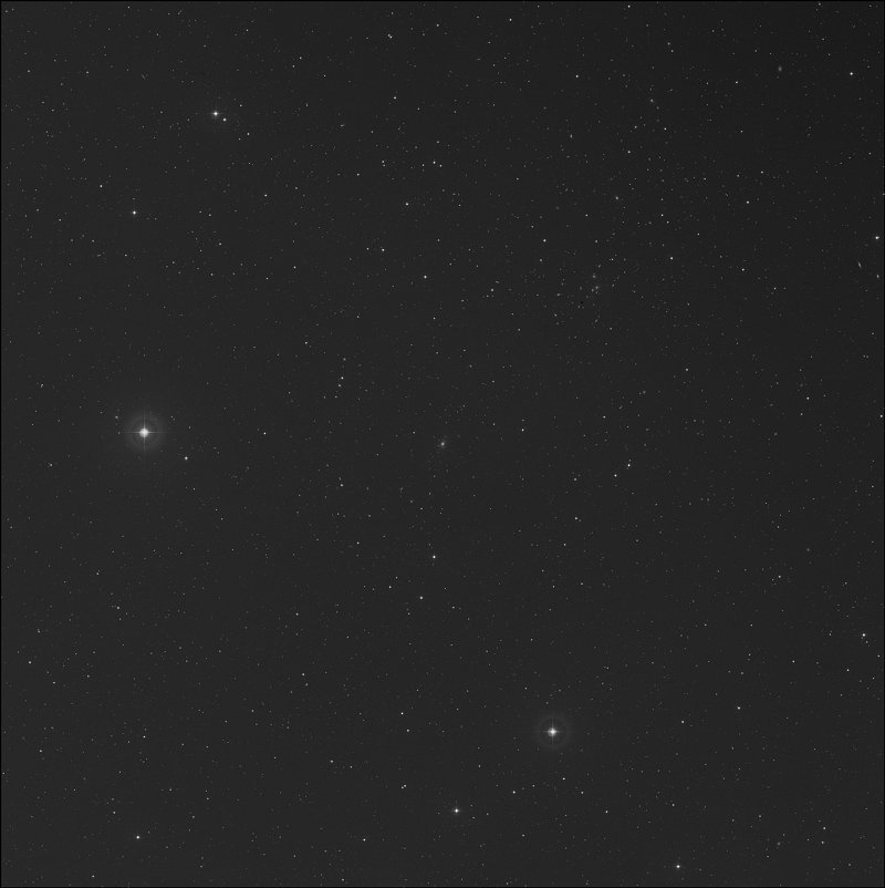 IC 4516