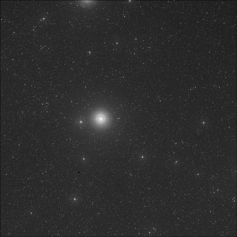 IC 4518