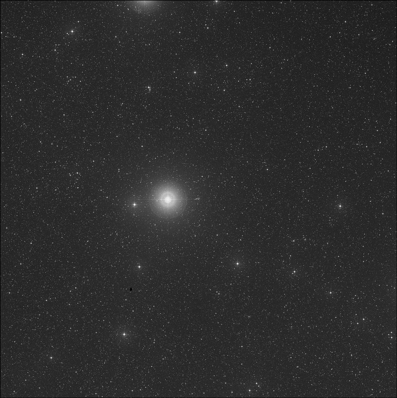 IC 4518