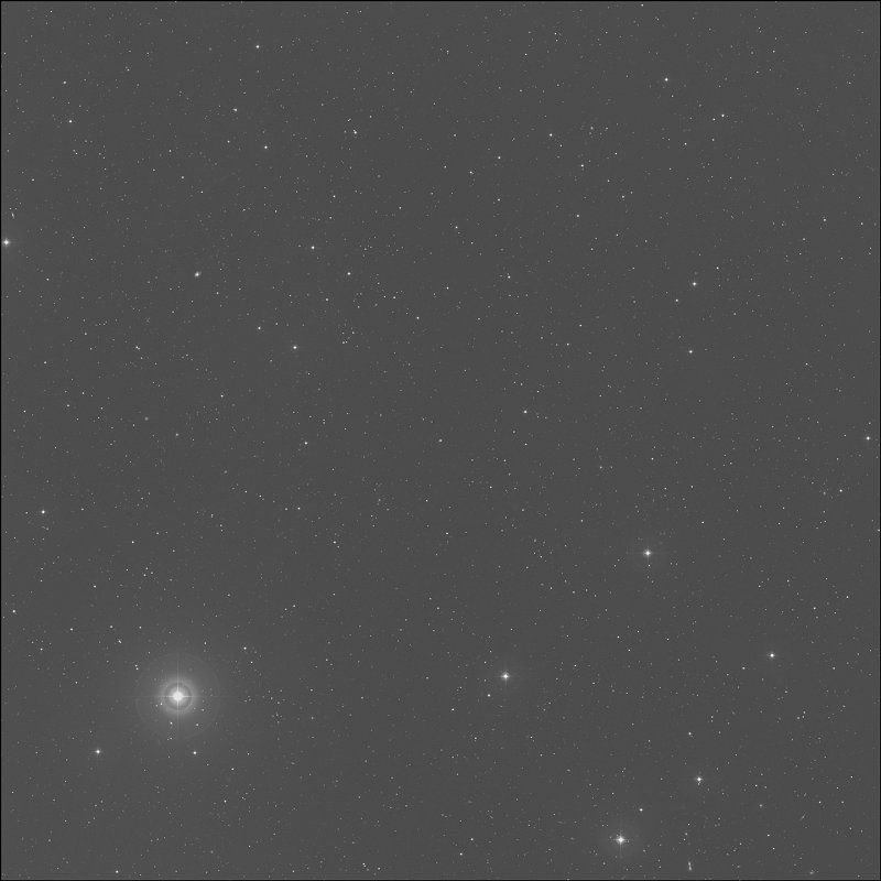 IC 4521