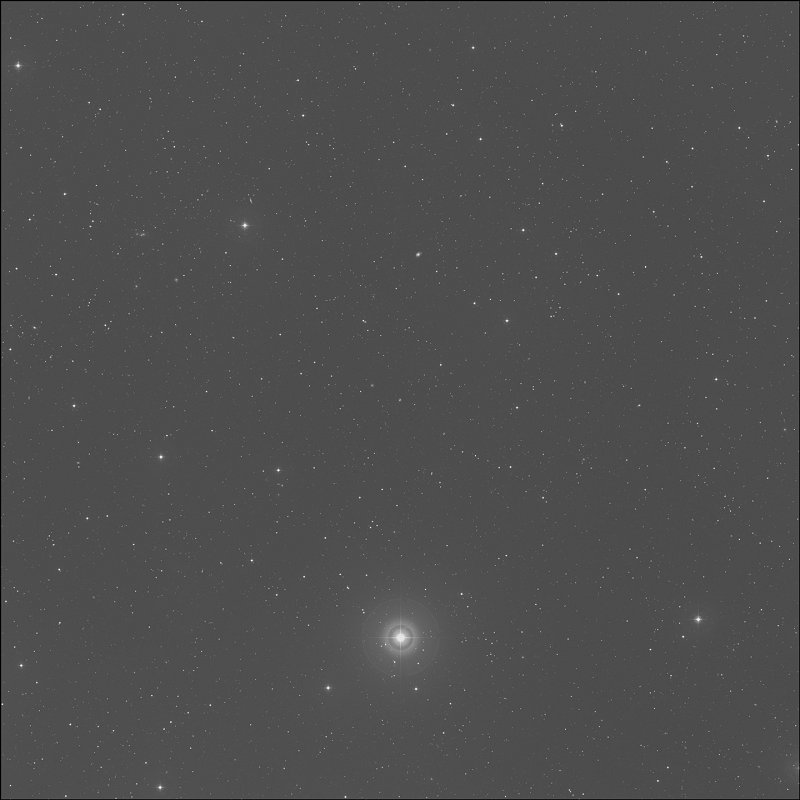 IC 4524