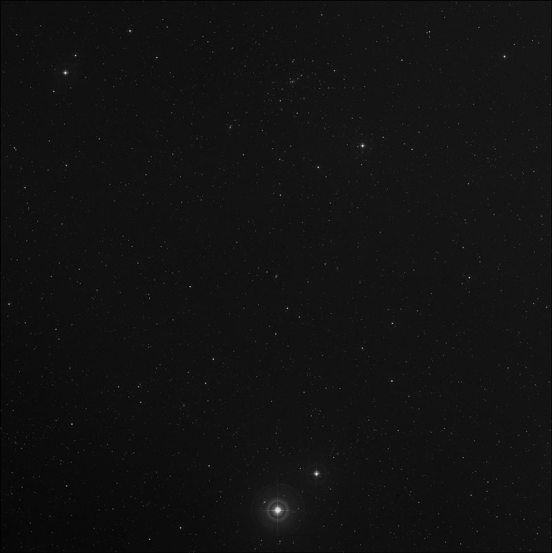 IC 4533