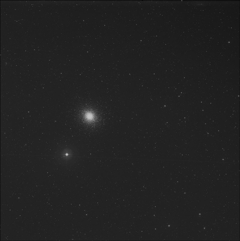 IC 4537