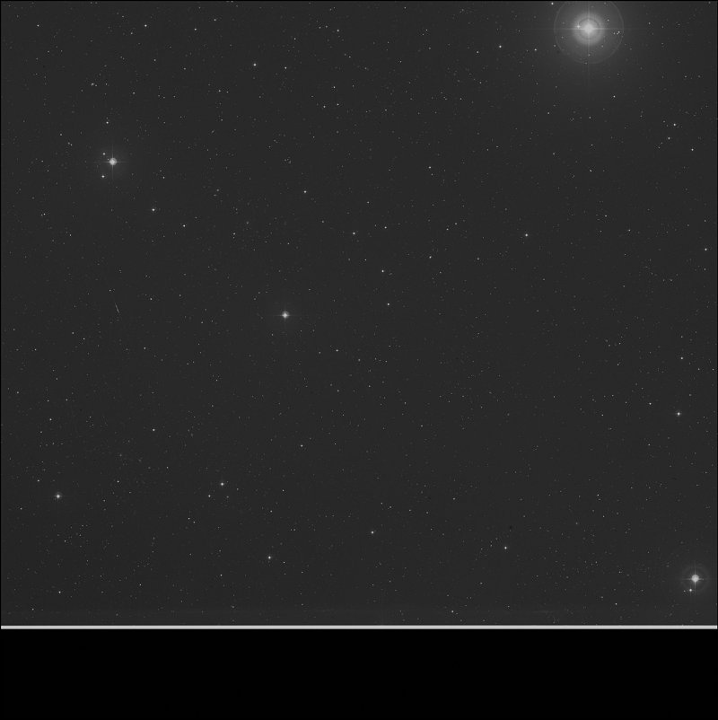 IC 4539