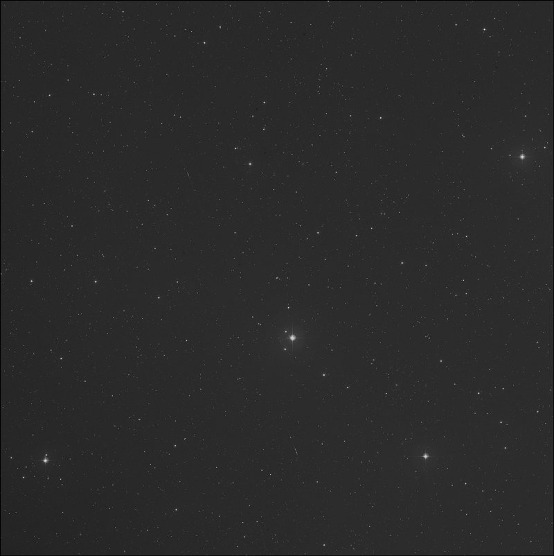 IC 4542