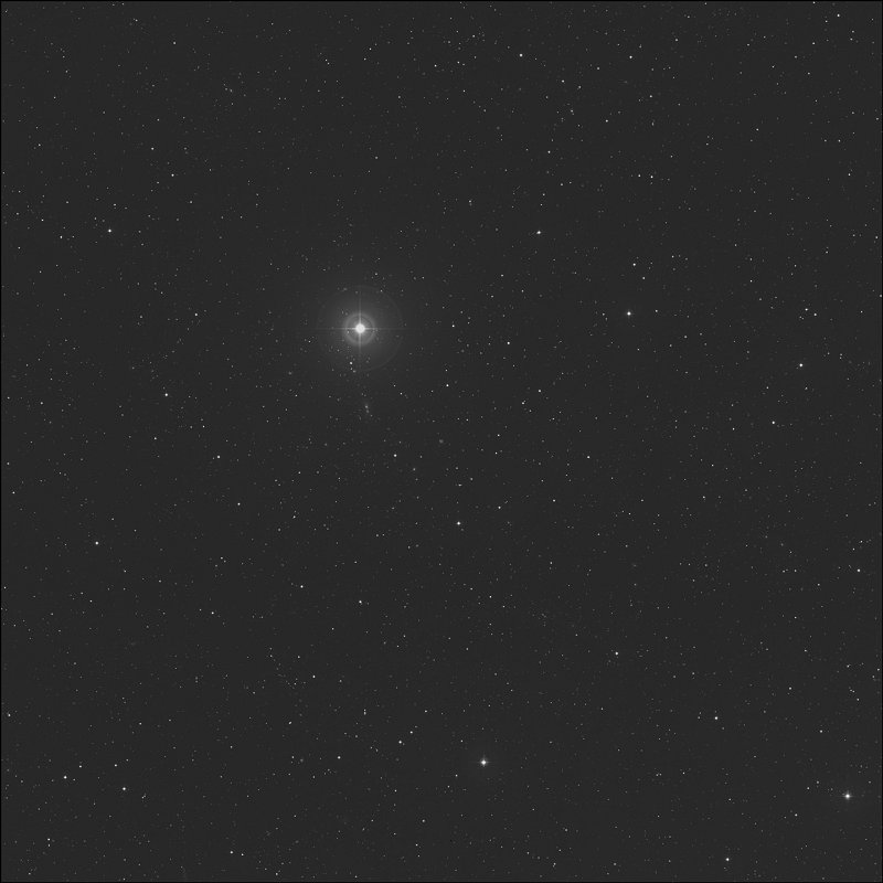 IC 4546